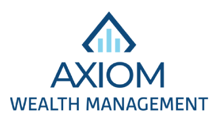 Axiom Wealth Management