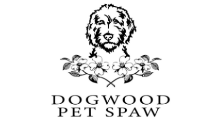 Dogwood Pet Spaw