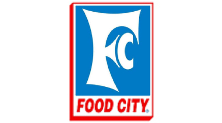 Food City