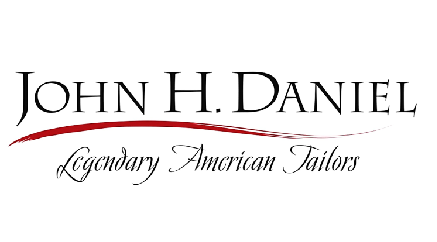 John H. Daniel