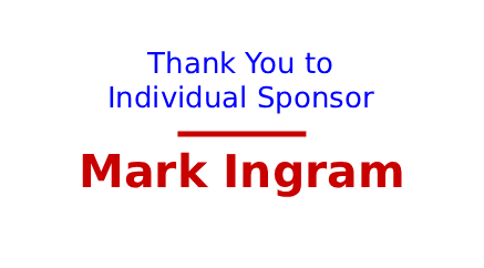 Mark Ingram