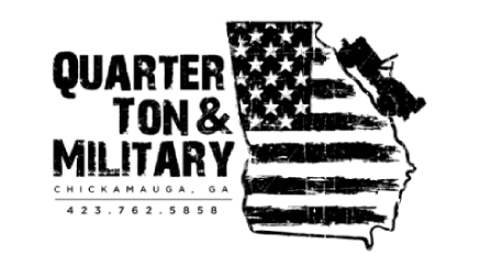 Quarter Ton & Military