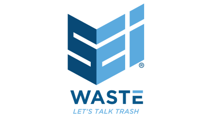 SEI Waste