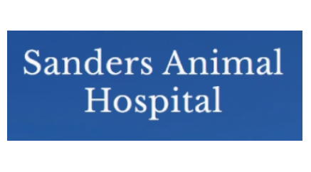 Sanders Animal Hospital