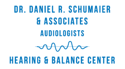 Dr. Daniel R. Schumaier & Associates